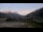 Webcam in La Salle-les-Alpes, 10.1 km entfernt