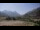 Webcam in La Salle-les-Alpes, 9.1 km entfernt