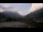 Webcam in La Salle-les-Alpes, 0 km