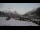 Webcam in La Salle-les-Alpes, 4.8 mi away