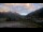 Webcam in La Salle-les-Alpes, 1 mi away