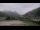 Webcam in La Salle-les-Alpes, 15.6 km