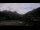 Webcam in La Salle-les-Alpes, 3.5 mi away