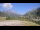 Webcam in La Salle-les-Alpes, 2.3 km entfernt