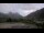 Webcam in La Salle-les-Alpes, 0 km