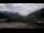 Webcam in La Salle-les-Alpes, 3.8 km