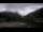 Webcam in La Salle-les-Alpes, 9.1 km entfernt
