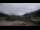 Webcam in La Salle-les-Alpes, 3.9 mi away