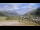 Webcam in La Salle-les-Alpes, 9.1 km