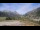 Webcam in La Salle-les-Alpes, 9.1 km