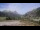 Webcam in La Salle-les-Alpes, 9.1 km