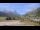 Webcam in La Salle-les-Alpes, 9.1 km