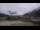 Webcam in La Salle-les-Alpes, 15.6 km