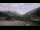 Webcam in La Salle-les-Alpes, 0.9 mi away
