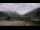 Webcam in La Salle-les-Alpes, 3.5 mi away