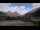 Webcam in La Salle-les-Alpes, 0.9 mi away