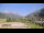 Webcam in La Salle-les-Alpes, 10.1 km