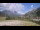Webcam in La Salle-les-Alpes, 3.5 mi away