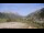 Webcam in La Salle-les-Alpes, 3.9 mi away