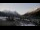 Webcam in La Salle-les-Alpes, 10.1 km entfernt