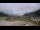 Webcam in La Salle-les-Alpes, 8.6 km entfernt