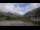 Webcam in La Salle-les-Alpes, 2.3 km