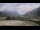 Webcam in La Salle-les-Alpes, 3.9 mi away