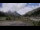 Webcam in La Salle-les-Alpes, 0 mi away