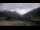Webcam in La Salle-les-Alpes, 9.1 km