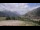 Webcam in La Salle-les-Alpes, 10.1 km entfernt