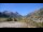 Webcam in La Salle-les-Alpes, 4.3 mi away