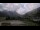Webcam in La Salle-les-Alpes, 3.5 mi away