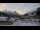 Webcam in La Salle-les-Alpes, 3.9 mi away