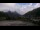 Webcam in La Salle-les-Alpes, 9.1 km