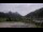 Webcam in La Salle-les-Alpes, 9.1 km