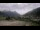 Webcam in La Salle-les-Alpes, 0 mi away