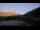 Webcam in La Salle-les-Alpes, 6 mi away