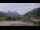 Webcam in La Salle-les-Alpes, 11.2 km