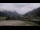 Webcam in La Salle-les-Alpes, 10.1 km