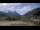 Webcam in La Salle-les-Alpes, 15.6 km