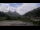 Webcam in La Salle-les-Alpes, 4.3 mi away
