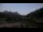 Webcam in La Salle-les-Alpes, 10.1 km entfernt