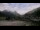 Webcam in La Salle-les-Alpes, 3.5 mi away