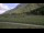 Webcam in La Salle-les-Alpes, 9.1 km