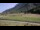 Webcam in La Salle-les-Alpes, 11.2 km