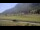 Webcam in La Salle-les-Alpes, 10.1 km