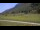 Webcam in La Salle-les-Alpes, 3.9 mi away