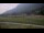 Webcam in La Salle-les-Alpes, 9.1 km entfernt