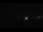 Webcam in La Salle-les-Alpes, 1 mi away