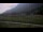 Webcam in La Salle-les-Alpes, 9.1 km